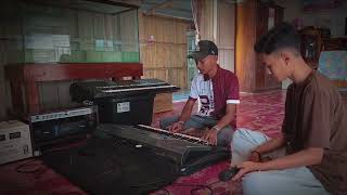 Download lagu (ATG) Paliyangan cover  mp3
