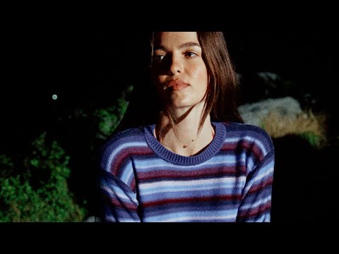 I Dont Wanna Go Home - Kita Alexander