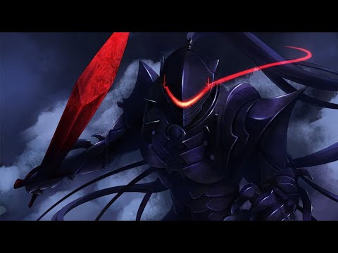 Berserker vs Gilgamesh Anime: Fate Zero