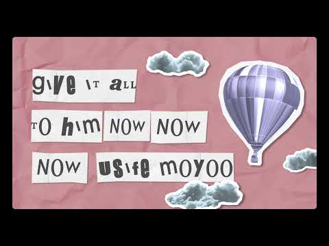 Thumbnail for Jawabu video