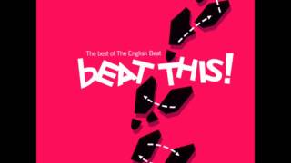 The Beat - Best Friend