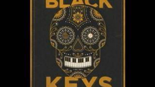 The Black Keys - Howlin For You