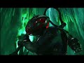 Deja En Paz A Mi Hijo Aquaman 2 El Reino Perdido