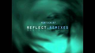 Vertical67 - Cside View (Mrs Jynx Remix)
