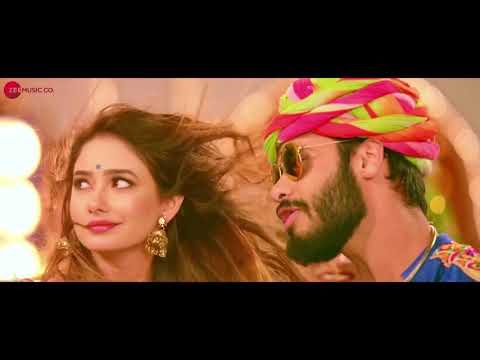 Bavlo Choro Nakhrali Chori   Teaser   Leena Jumani   Swaroop Khan   Ravi Gopilal Tak    Akshay Tak