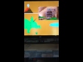 Dinosaur Train Funding Credits