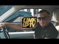 Silky Sticks Stones Music Video Link Up TV