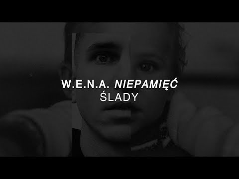 Video thumbnail for Ślady