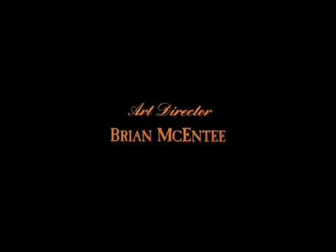 Beauty and the Beast (1991) end credits [BBC One airing] {TV version} 