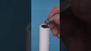 Awesome Handyman Garage Organization Hacks #garage #organization #DIY