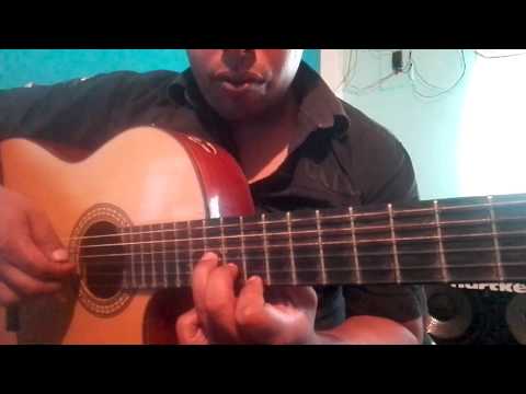 Me Estoy Enamorando - Alejandro Fernandez