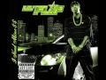 Lil Flip - 3, 2, 1, Go! (Feat. Three 6 Mafia) [Screwed]