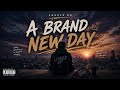 A Brand New Day GM Levelz UP Official Music Video