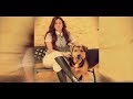 Arabic Music Mix Dubai Princess Sheikha Mahra Vocals Mix 2018 Super Bass YouTube