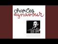 Prends Le Chorus