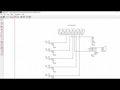 TUTORIAL ARDUINO:Temporizzatore multi tempo per controllo luci, elettrodomestici e giochi!