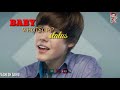 How To Justin Bieber Baby WhatsApp Status 2020 New WhatsApp Status VKS
