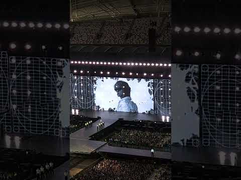 Seventeen Fans Discuss Unofficial Fan Video of 'NEW_ World Tour in Singapore'