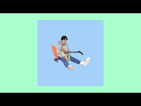 Boy Pablo - Soy Pablo (Full Album)