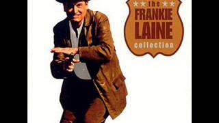 Frankie Laine: &quot;Riders In The Sky&quot;