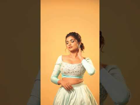 Bridal Makeup Artist portfolio by Makeover by Pooja Gowda in Bangalore - Photo 2