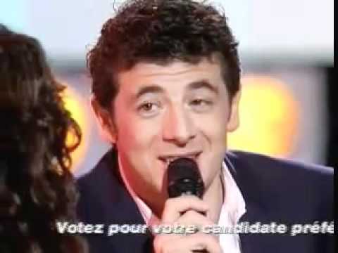 Nolwenn Bruel que reste t'il de nos amou - Vidéo Dailymotion.mp4