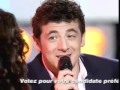 Nolwenn Bruel que reste t'il de nos amou - Vidéo ...