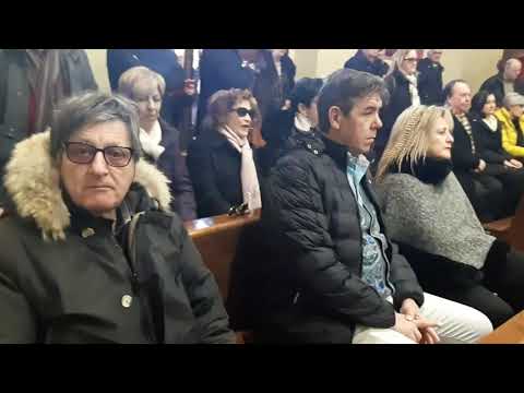 RIPATTONI (TE) #minivideo