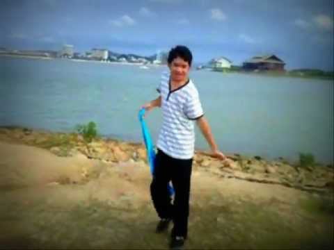 Ilusi - Adira (cover by Araf)