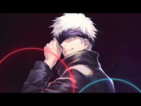 Future Friends Do Re Mi (Best Music Mix)