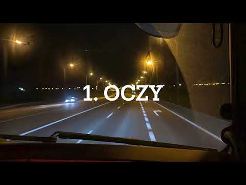 1. Wężu - Oczy