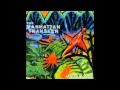 The Manhattan Transfer - The Zoo Blues