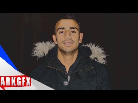 ROMANO RAP ✪ 2018✪ BUKI THE KING & Dis Delmaro (OFFICIAL VIDEO HD) TM