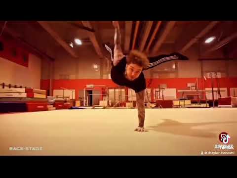 DSTYLEZ dance cie by Loris Ratti #viralvideo #dance #youtube #trending #youtubeshorts #art #sports