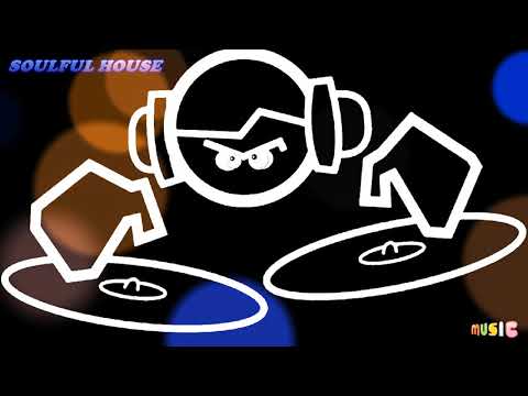 The Best Of Soulful House HMigno # 02 [HQ Áudio 5.1]