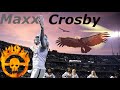 Madd Maxx || The Condor || Crosby 2019 Rookie Highlights