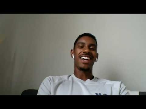 HOMETOWN HERO - JAMES GILREATH