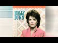 Holly Dunn   Strangers Again 1987