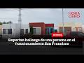 Homepage 6 Video thumbnail