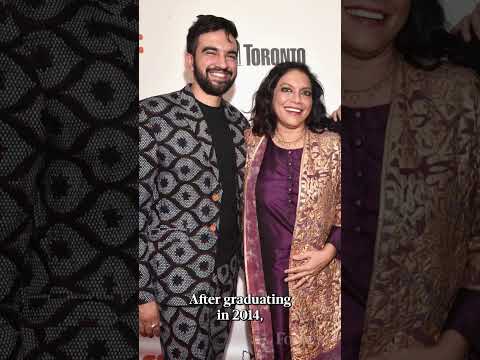 Here’s How Much Zohran Mamdani Is Worth