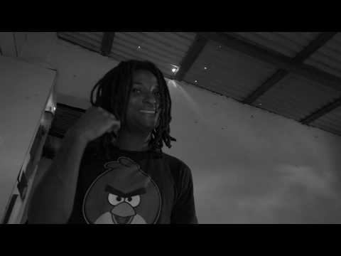 MARCUSS POSSIBLE - POP POP 2 (freestyle)