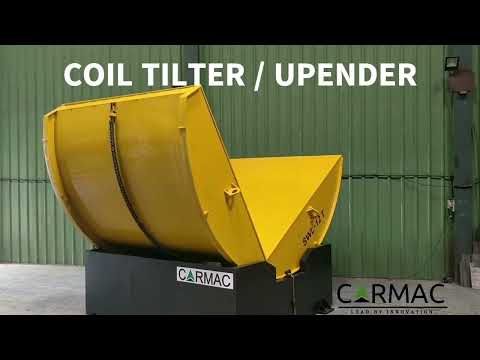 Coil Lifters