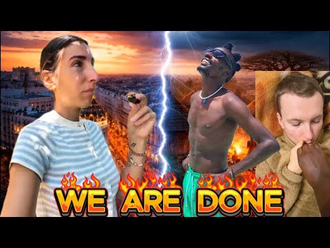 BREAKING🔴 ROCIO MOVED ON AFTER LEAVING. MARWA GETS A NEW WIFE // DEE MWANGO BOYFRIEND PROPOSED