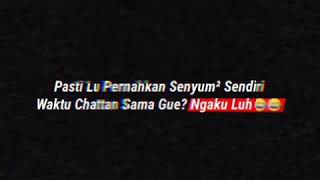 Download lagu story wa biar peka mp3