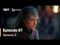 Resurrection Ertugrul - Season 2 Episode 97 (English Subtitles)