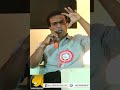 KEVIN PETER CASA HINDUMAHASAMMELANAM
