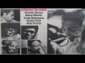 Howard McGhee - Jazzbrothers (Full Album)