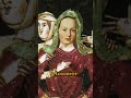 Medieval Childbirth Secrets You Won T Believe