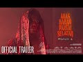 Anak Haram Pantai Selatan (2023) — Trailer (Starring Luqman Ski, Amanda Gondowijoyo)