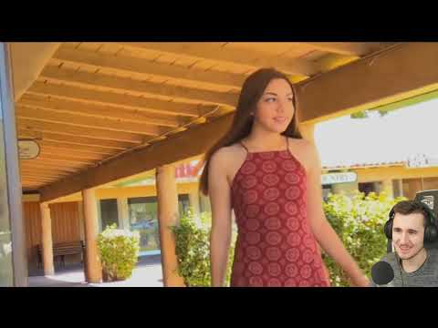 REACTION A YOUTUBEMAN - Stagione 2 Ep.5